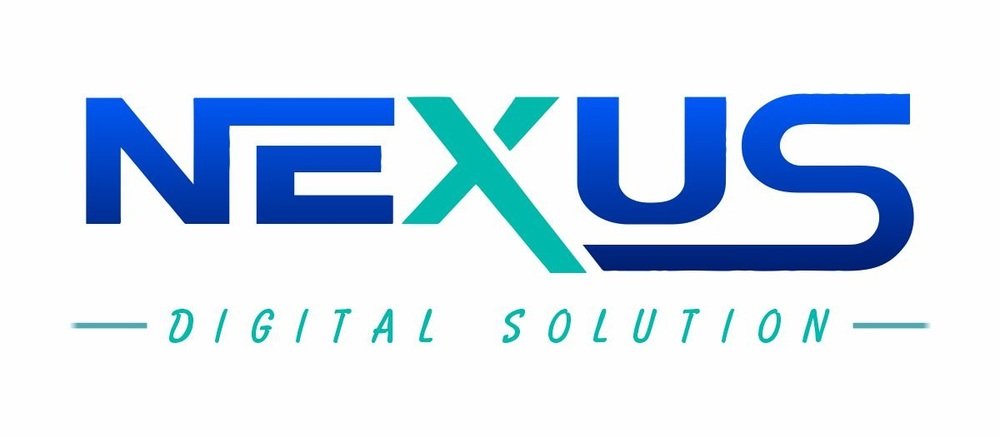 Nexus Digital Solutions logo